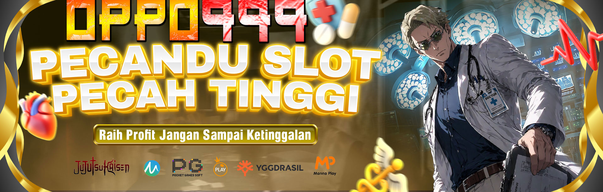 Slot Depo 5K Via DANA Metode QRIS Tanpa Rekening